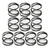 DeWalt Circular Saw (10 Pack) Replacement Spring - 058287-00-10PK
