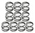 DeWalt Circular Saw (10 Pack) Replacement Spring - 058287-00-10PK