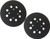 Ryobi P410 18V Sander Replacement Backing Pad (2 Pack) - 019284001002