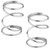Bostitch Nailers (2 Pack) Replacement Compression Spring - 100387-2PK