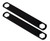 Ryobi RTS10 Table Saw (2 Pack) Replacement 15/16" Arbor Wrench - 0101010312-2PK