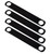 Ryobi RTS10 Table Saw 4 Pack 15/16" Arbor Wrench - 0101010312-4PK - view 2