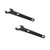 Ryobi RTS10 Table Saw (2 Pack) Replacement Wrench - 0101010313-2PK