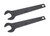 Ryobi RTS10 Table Saw (2 Pack) Replacement Wrench - 0101010313-2PK