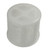 Generac Genuine OEM Replacement Fuel Filter - 0H1326