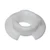 Husqvarna Lawn Mower Genuine OEM Steering Shaft Bushing - 532195228
