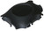 Husqvarna Lawn Mower Genuine OEM Replacement Steering Wheel Cap - 532193652