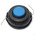 Husqvarna Trimmer Genuine OEM Replacement Trimmer Head - 537338306
