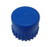 Husqvarna Genuine OEM Bump Knob - 537338701