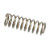 Husqvarna Genuine OEM Spring - 537338801