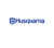 Husqvarna Chainsaw Genuine OEM Replacement Fuel Line # 544325002