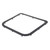 Husqvarna Genuine OEM Gasket - 532192603