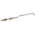Husqvarna Genuine OEM Link Assembly # 532195264