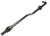 Husqvarna Genuine OEM Link Assembly # 532195264