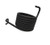 Homelite Lawn Mower Genuine OEM Replacement Spring - 532405415