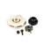 Husqvarna Genuine OEM Starter Kit - 576744401