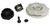 Husqvarna Genuine OEM Starter Kit - 576744401 - view 2