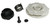 Husqvarna Genuine OEM Starter Kit - 576744401 - view 3