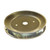 Husqvarna Lawn Mower Genuine OEM Replacement Mandrel Pulley # 539112171 - view 2
