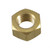 Poulan Genuine OEM Replacement Nut - 574266401