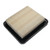 Husqvarna Genuine OEM Air Filter - 574668003