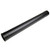 Ryobi Genuine OEM Replacement Wand For P770 - 532746001