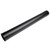 Ryobi Genuine OEM Replacement Wand For P770 - 532746001