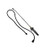 Ryobi P2804 Genuine OEM Replacement Sprayer Hose - 564605002
