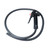 Ryobi P2804 Genuine OEM Replacement Sprayer Hose - 564605002 - view 2