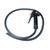 Ryobi P2804 Genuine OEM Replacement Sprayer Hose - 564605002 Ryobi P2804 Genuine OEM Replacement Sprayer Hose - 564605002
