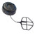 Poulan Genuine OEM Replacement Fuel Cap # 578931603 Poulan Genuine OEM Replacement Fuel Cap # 578931603