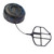 Poulan Genuine OEM Replacement Fuel Cap # 578931603 Poulan Genuine OEM Replacement Fuel Cap # 578931603