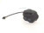 Poulan Genuine OEM Fuel Caps - 532424942 Poulan Genuine OEM Fuel Caps - 532424942