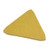 Ryobi Felt Pad - 560716002