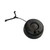 Husqvarna Genuine OEM Replacement Fuel Cap - 578931604