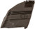 Husqvarna Genuine OEM Grass Deflector - 532130968