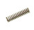 Husqvarna HU625HWT Genuine OEM Replacement Spring - 532173973