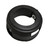 Ryobi P2009 Genuine OEM Replacement Spool Housing - 530366001
