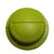 Ryobi P2009 Genuine OEM Replacement Bump Knob - 530455002