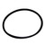 Ryobi P2804 Genuine OEM Replacement Cap Gasket - 564626001