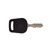 Husqvarna Genuine OEM Ignition Key - 532140403