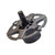 Homelite Replacement Hose Reel - 570470001