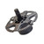 Homelite Replacement Hose Reel - 570470001 - view 2