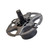 Homelite Replacement Hose Reel - 570470001 - view 3