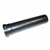 Husqvarna Genuine OEM Middle Tube - 577079301
