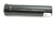 Husqvarna Genuine OEM Middle Tube - 577079301 - view 2