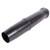 Husqvarna Blower Replacement Blower Tube - 577079501