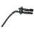 Husqvarna Genuine OEM Fuel Line Kit - 545081897