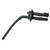 Husqvarna Genuine OEM Fuel Line Kit - 545081897