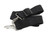 Husqvarna Genuine OEM Strap - 545132903